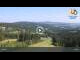 Webcam in Zadov, 2 mi away