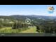Webcam in Zadov, 5.3 km entfernt