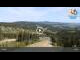 Webcam in Zadov, 5.3 km entfernt