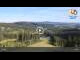 Webcam in Zadov, 5.2 km entfernt