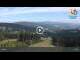 Webcam in Zadov, 5.3 km entfernt
