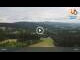 Webcam in Zadov, 10.3 mi away