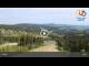 Webcam in Zadov, 2.1 mi away