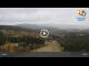 Webcam in Zadov, 5.3 km entfernt