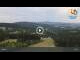 Webcam in Zadov, 5.3 km entfernt