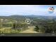 Webcam in Zadov, 5.3 km