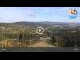 Webcam in Zadov, 5.2 km