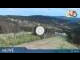 Webcam in Zadov, 98.2 km entfernt