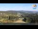 Webcam in Zadov, 2.1 mi away