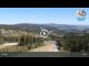 Webcam in Zadov, 98.2 km