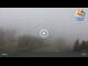 Webcam in Zadov, 5.2 km entfernt