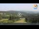 Webcam in Zadov, 5.3 km entfernt