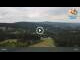 Webcam in Zadov, 5.3 km entfernt