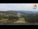 Webcam in Zadov, 26.7 km