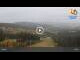 Webcam in Zadov, 5.3 km entfernt