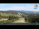 Webcam in Zadov, 2.1 mi away