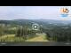 Webcam in Zadov, 5.3 km entfernt