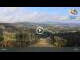 Webcam in Zadov, 5.3 km entfernt