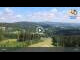 Webcam in Zadov, 2.1 mi away