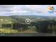 Webcam in Zadov, 26.7 km entfernt