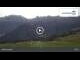 Webcam in Lenk im Simmental, 3.6 mi away