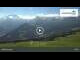 Webcam in Lenk im Simmental, 12.2 km entfernt