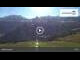 Webcam in Lenk im Simmental, 2.5 mi away