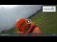 Webcam in Lenk im Simmental, 6.4 km entfernt