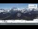Webcam in Lenk im Simmental, 9.3 km