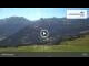 Webcam in Lenk im Simmental, 9.3 km entfernt