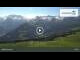 Webcam in Lenk im Simmental, 3.6 mi away