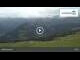 Webcam in Lenk im Simmental, 4.7 mi away