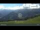 Webcam in Lenk im Simmental, 9.3 km