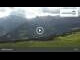 Webcam in Lenk im Simmental, 6.4 km entfernt