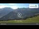 Webcam in Lenk im Simmental, 2.5 mi away