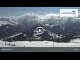 Webcam in Lenk im Simmental, 4.7 mi away