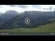 Webcam in Lenk im Simmental, 12.2 km entfernt