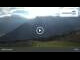 Webcam in Lenk im Simmental, 9.3 km
