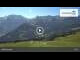 Webcam in Lenk im Simmental, 3.6 mi away
