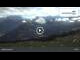 Webcam in Lenk im Simmental, 6.4 km entfernt