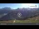 Webcam in Lenk im Simmental, 9.3 km entfernt