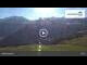 Webcam in Lenk im Simmental, 4.7 mi away