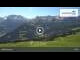 Webcam in Lenk im Simmental, 3.6 mi away