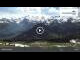 Webcam in Lenk im Simmental, 4.7 mi away
