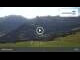 Webcam in Lenk im Simmental, 2.5 mi away