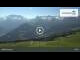 Webcam in Lenk im Simmental, 3.6 mi away