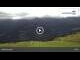 Webcam in Lenk im Simmental, 3.6 mi away