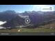 Webcam in Lenk im Simmental, 12.2 km entfernt