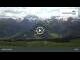 Webcam in Lenk im Simmental, 12.2 km entfernt