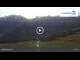 Webcam in Lenk im Simmental, 3.6 mi away